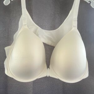 Torrid Perfect T Bra